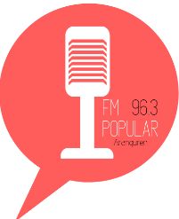 Bol Punjabi Radio